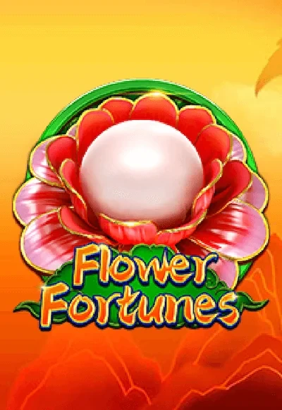 K88 Flower Fortunes