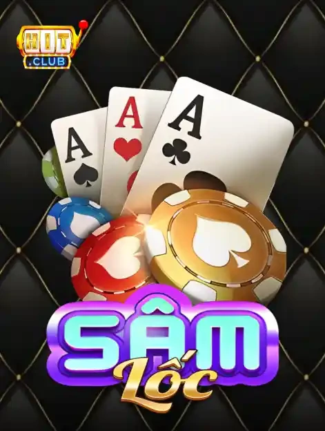 K88 Sâm Lốc