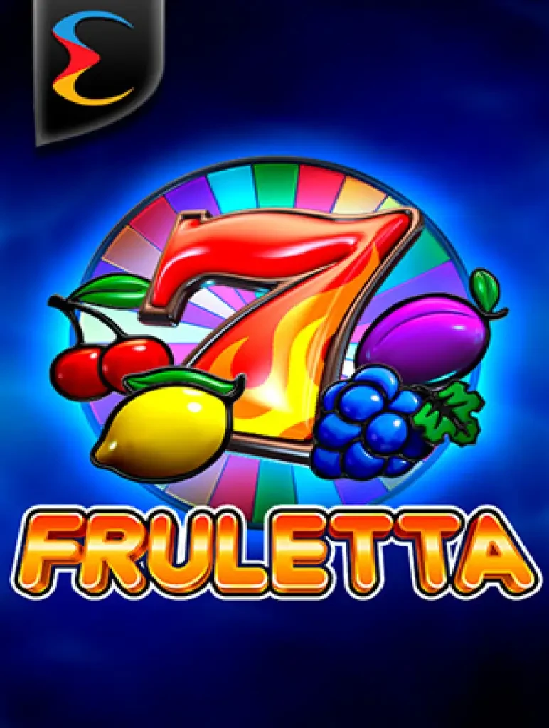 K88 Fruletta