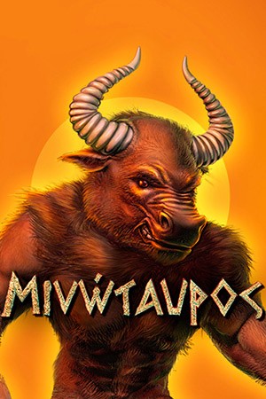 K88 Minotauros