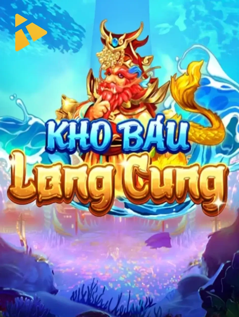 K88 Kho Báu Long Cung
