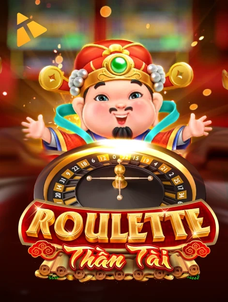 K88 Roulette Thần Tài