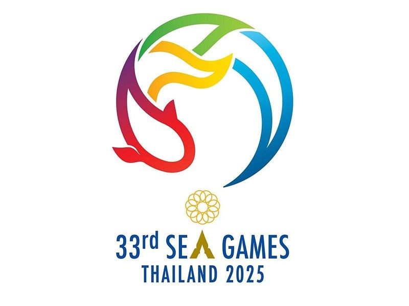 K88 Việt Nam vô địch SEA Games – Tặng Code 100.000 VND