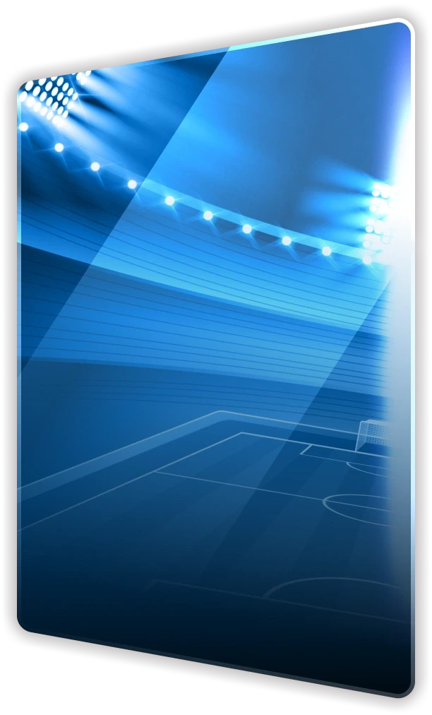 K88 isports